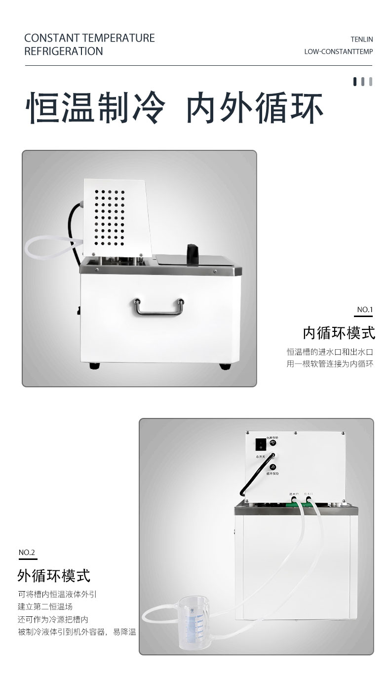 SC-详情_10.jpg